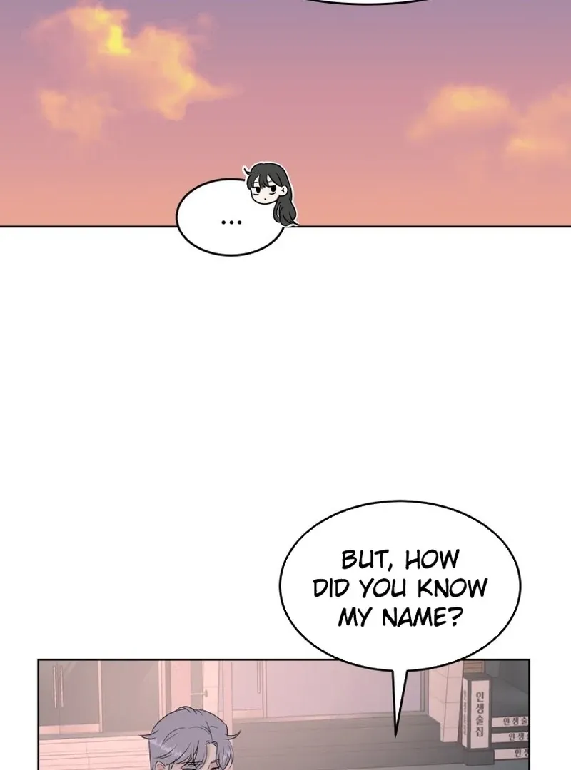 Spoiler Alert: High Teen Mangakakalot X Chapter 11 Page 80