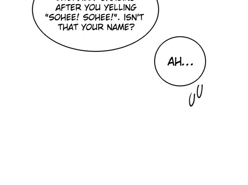 Spoiler Alert: High Teen Mangakakalot X Chapter 11 Page 82