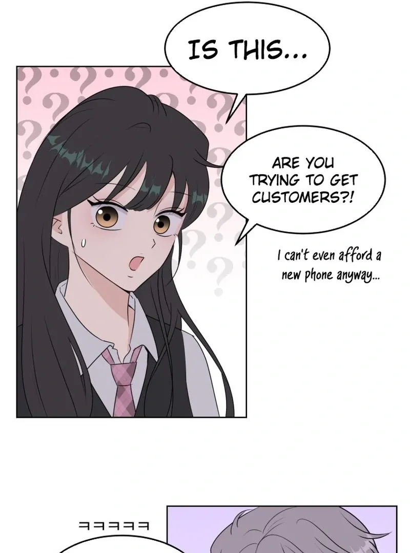 Spoiler Alert: High Teen Mangakakalot X Chapter 11 Page 83