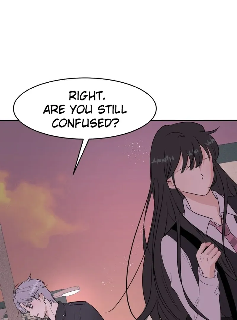 Spoiler Alert: High Teen Mangakakalot X Chapter 11 Page 86