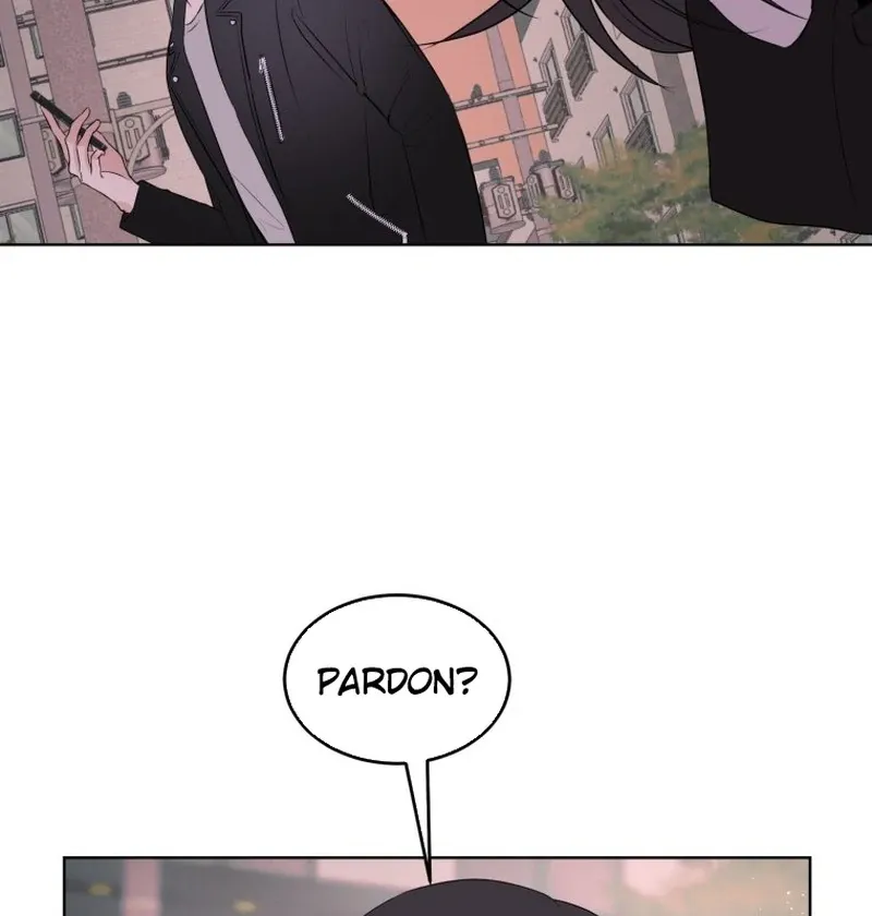 Spoiler Alert: High Teen Mangakakalot X Chapter 11 Page 87