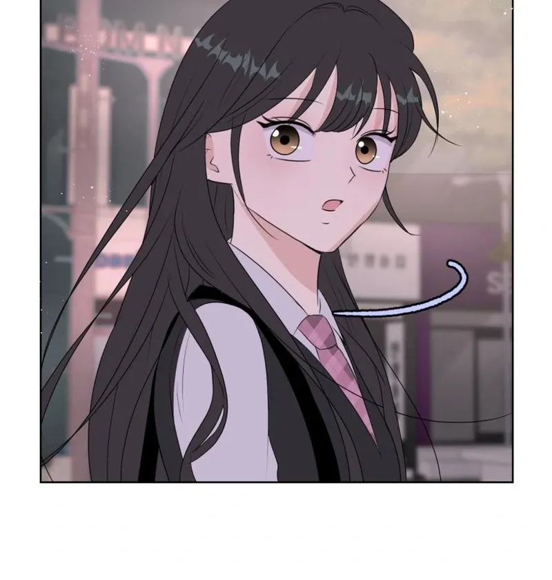 Spoiler Alert: High Teen Mangakakalot X Chapter 11 Page 88