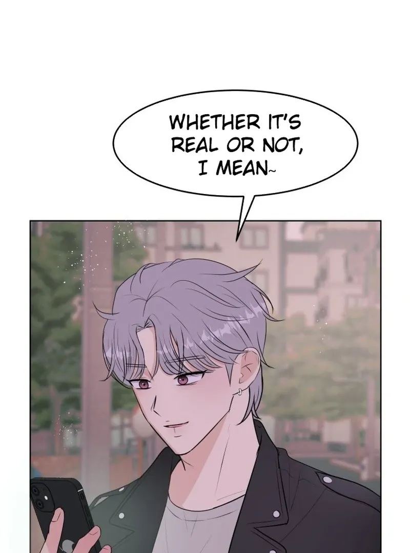 Spoiler Alert: High Teen Mangakakalot X Chapter 11 Page 89