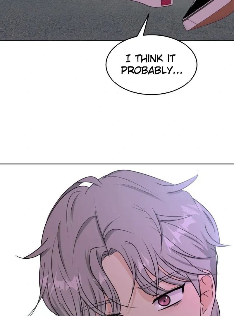 Spoiler Alert: High Teen Mangakakalot X Chapter 11 Page 91