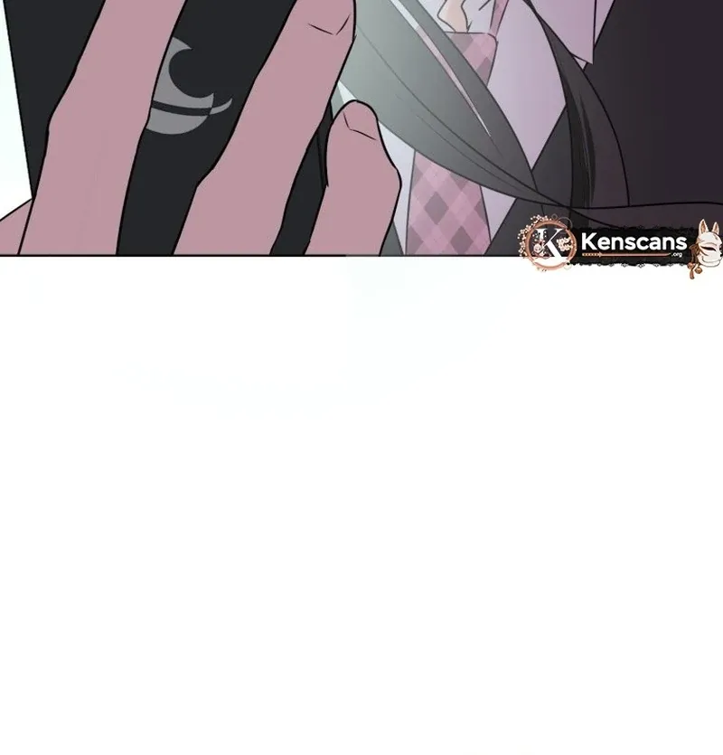 Spoiler Alert: High Teen Mangakakalot X Chapter 11 Page 94