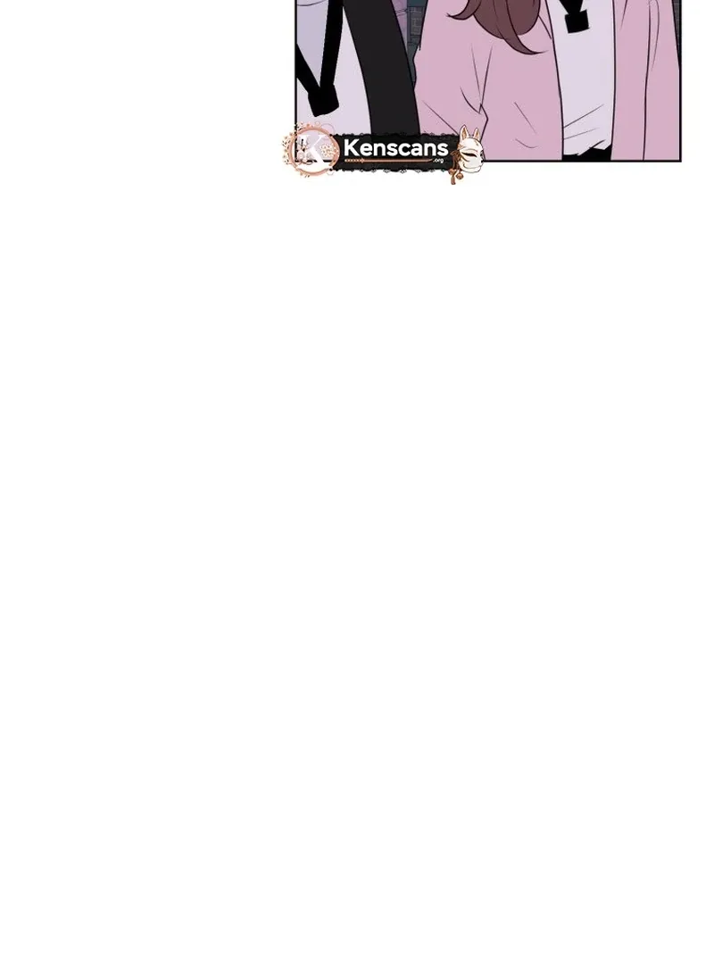 Spoiler Alert: High Teen Mangakakalot X Chapter 11 Page 14