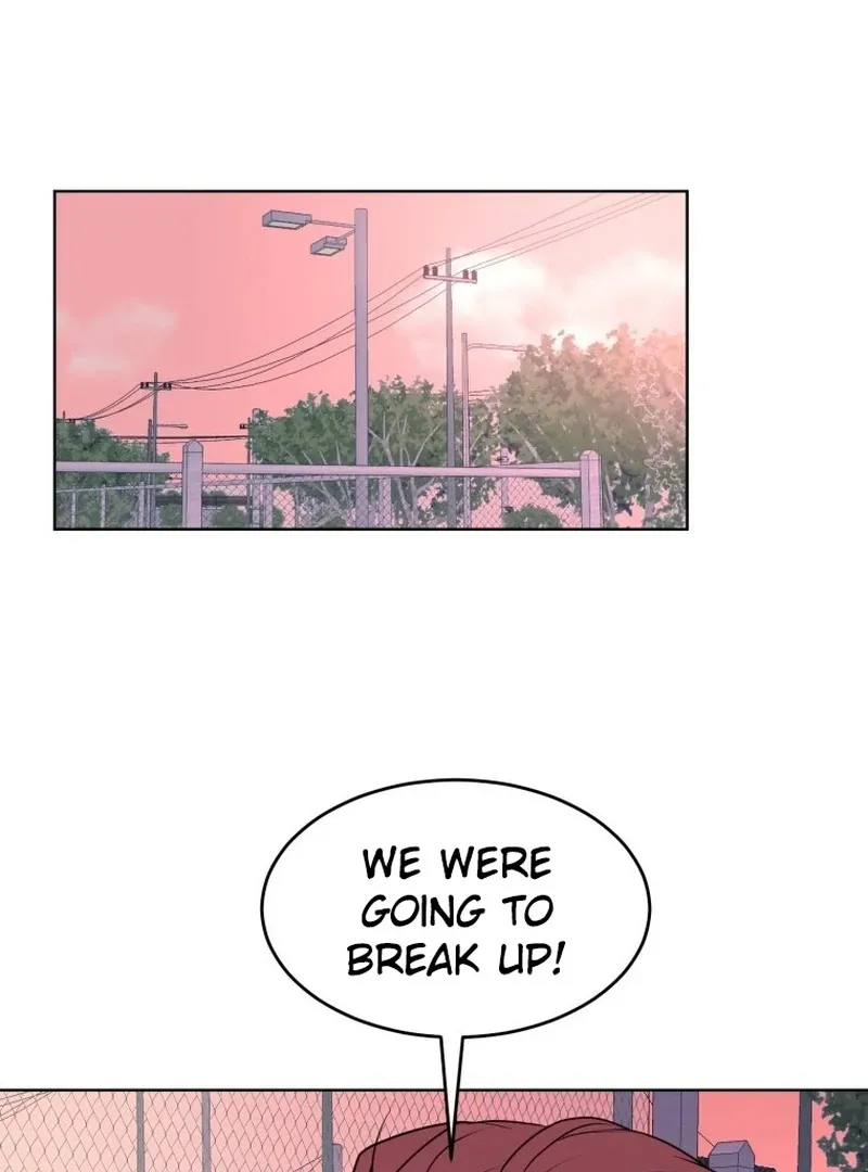 Spoiler Alert: High Teen Mangakakalot X Chapter 11 Page 15