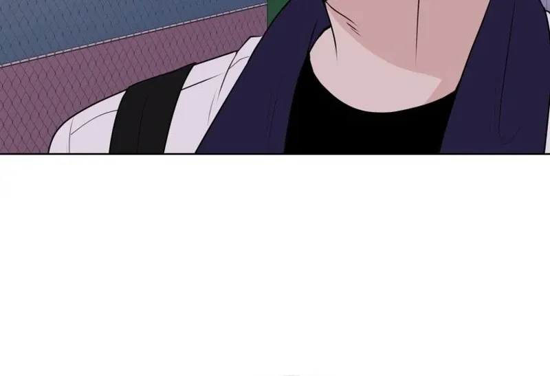 Spoiler Alert: High Teen Mangakakalot X Chapter 11 Page 17