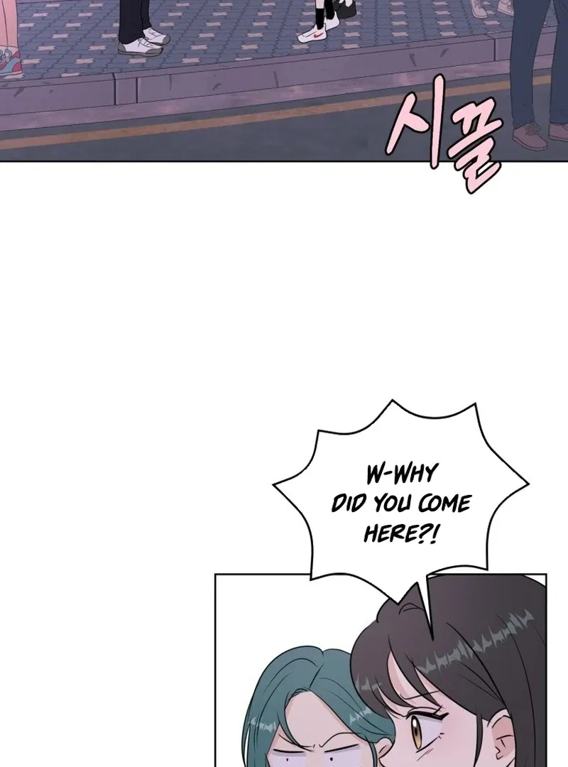Spoiler Alert: High Teen Mangakakalot X Chapter 11 Page 3