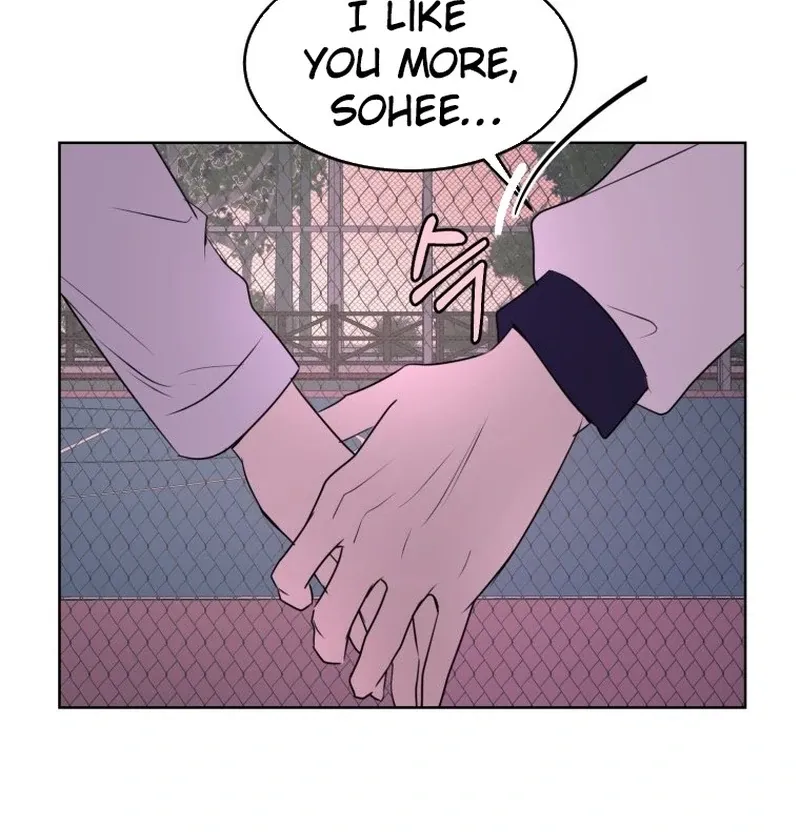 Spoiler Alert: High Teen Mangakakalot X Chapter 11 Page 23