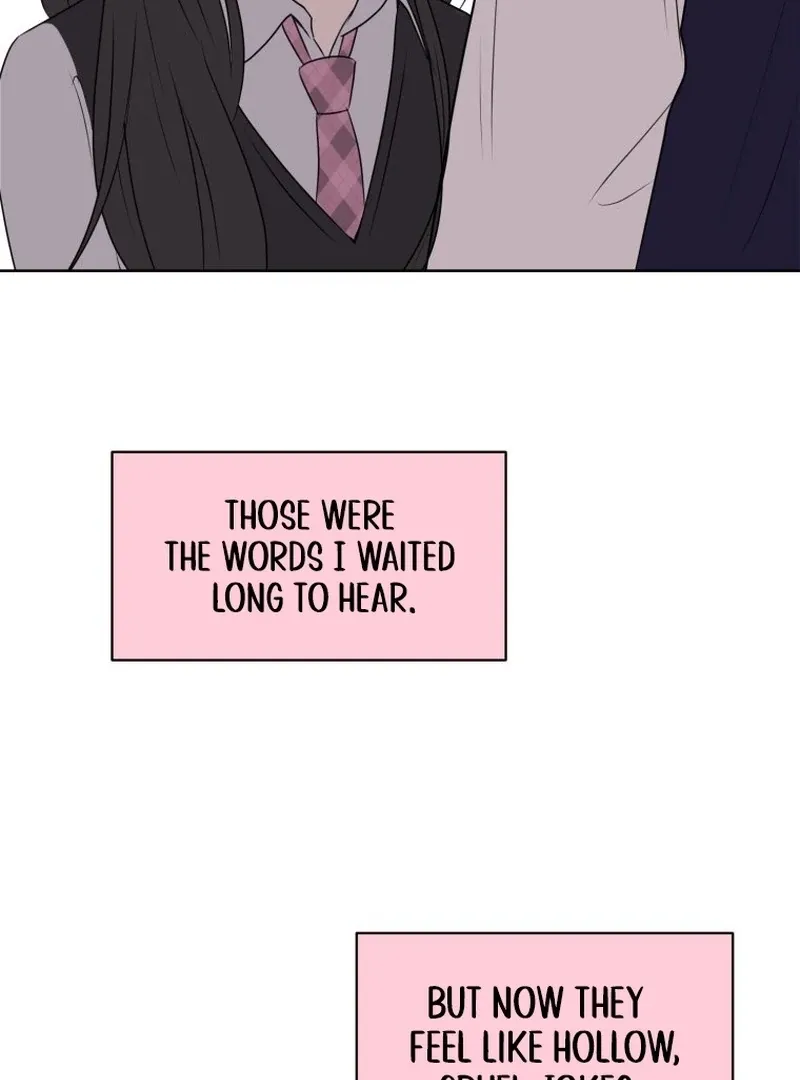 Spoiler Alert: High Teen Mangakakalot X Chapter 11 Page 25