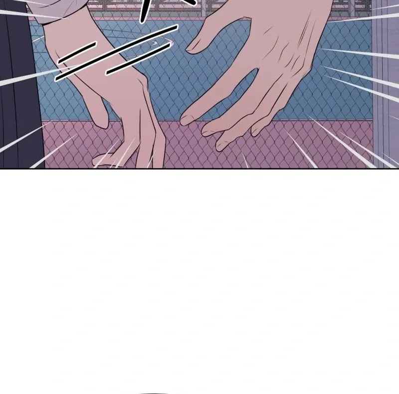 Spoiler Alert: High Teen Mangakakalot X Chapter 11 Page 29
