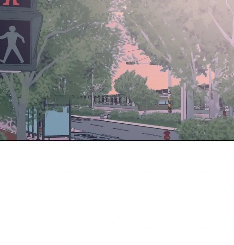 Spoiler Alert: High Teen Mangakakalot X Chapter 11 Page 34