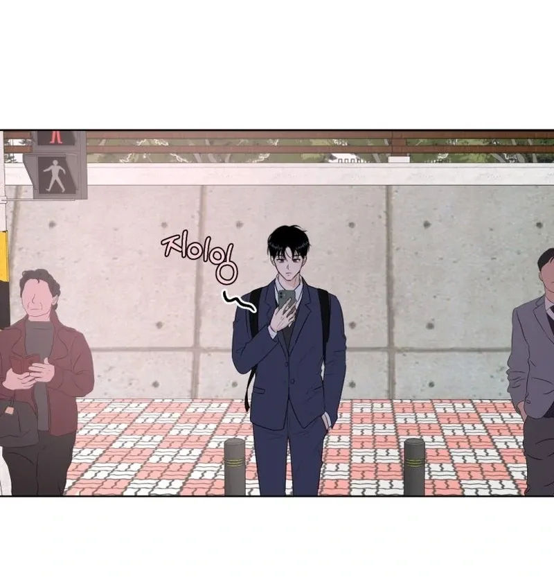 Spoiler Alert: High Teen Mangakakalot X Chapter 11 Page 35