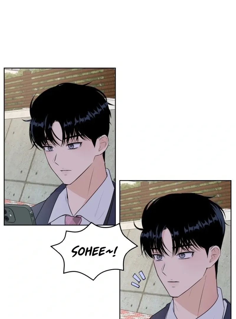 Spoiler Alert: High Teen Mangakakalot X Chapter 11 Page 37