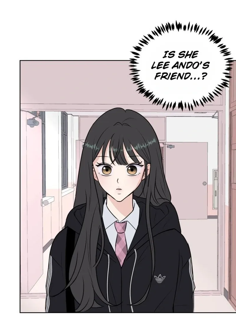Spoiler Alert: High Teen Mangakakalot X Chapter 13 Page 5