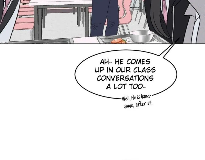 Spoiler Alert: High Teen Mangakakalot X Chapter 13 Page 41