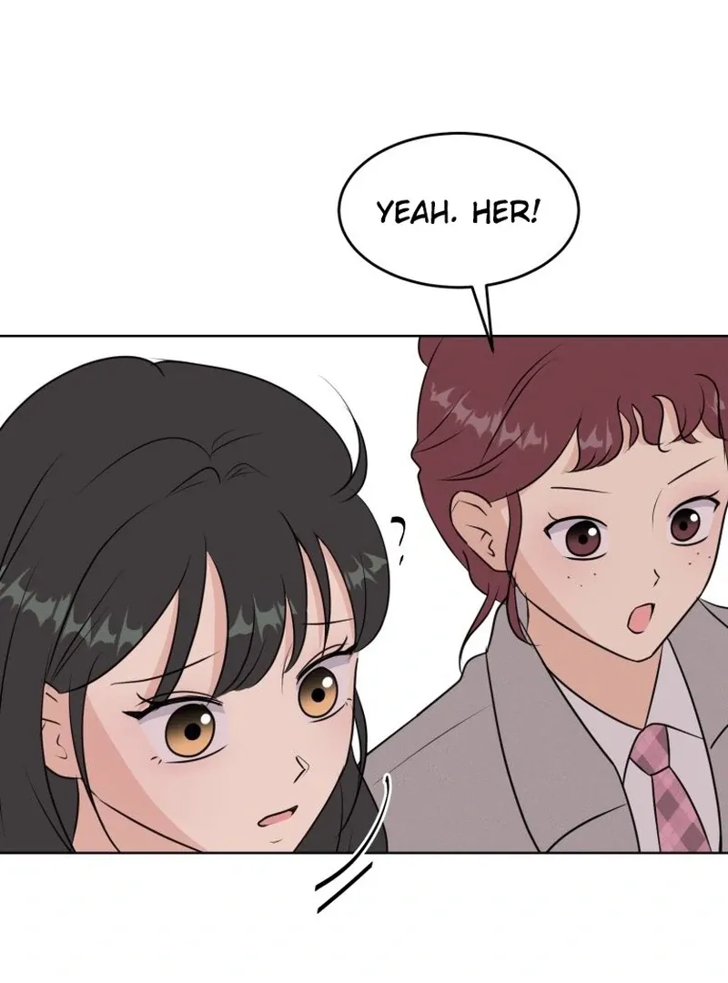 Spoiler Alert: High Teen Mangakakalot X Chapter 13 Page 43