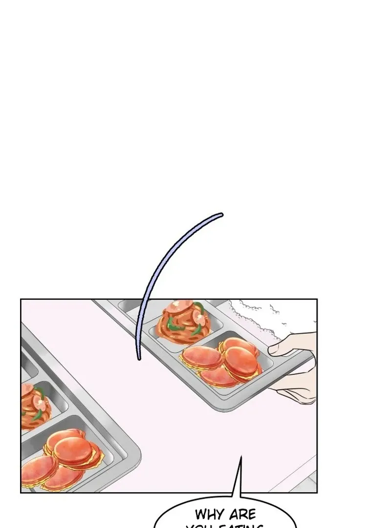 Spoiler Alert: High Teen Mangakakalot X Chapter 13 Page 44