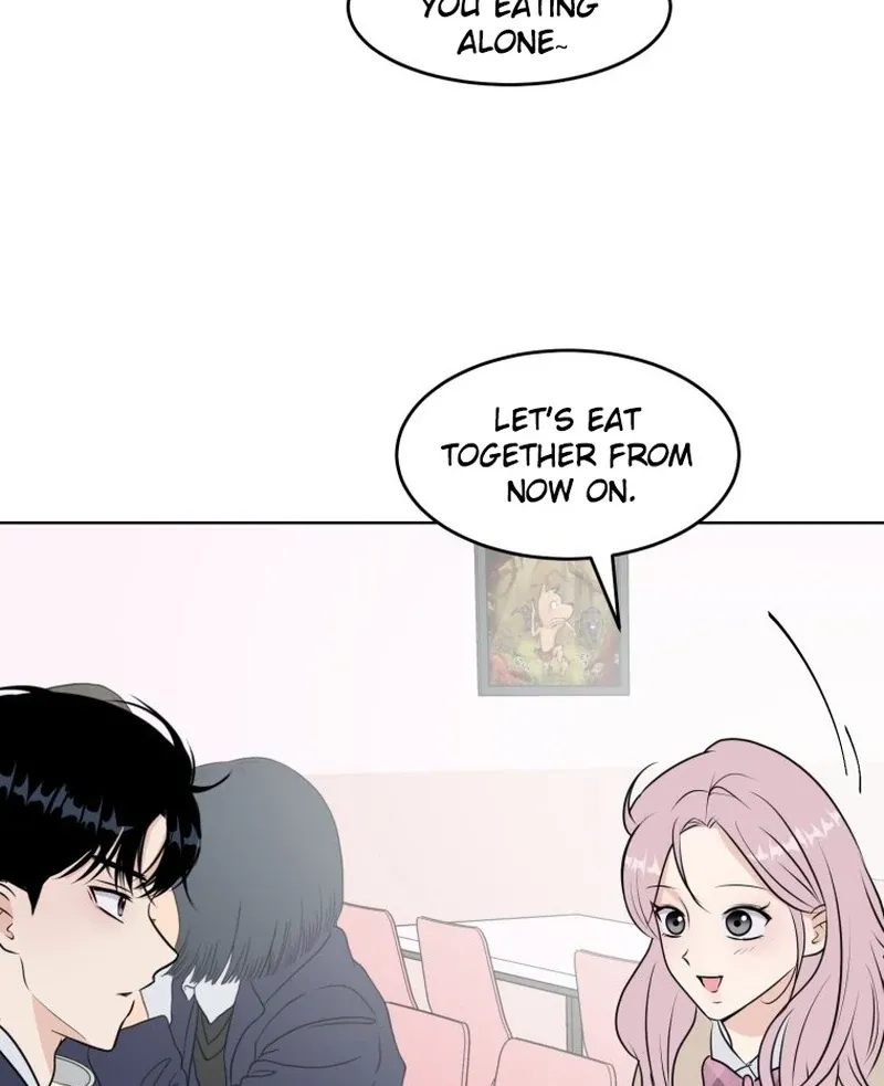 Spoiler Alert: High Teen Mangakakalot X Chapter 13 Page 45