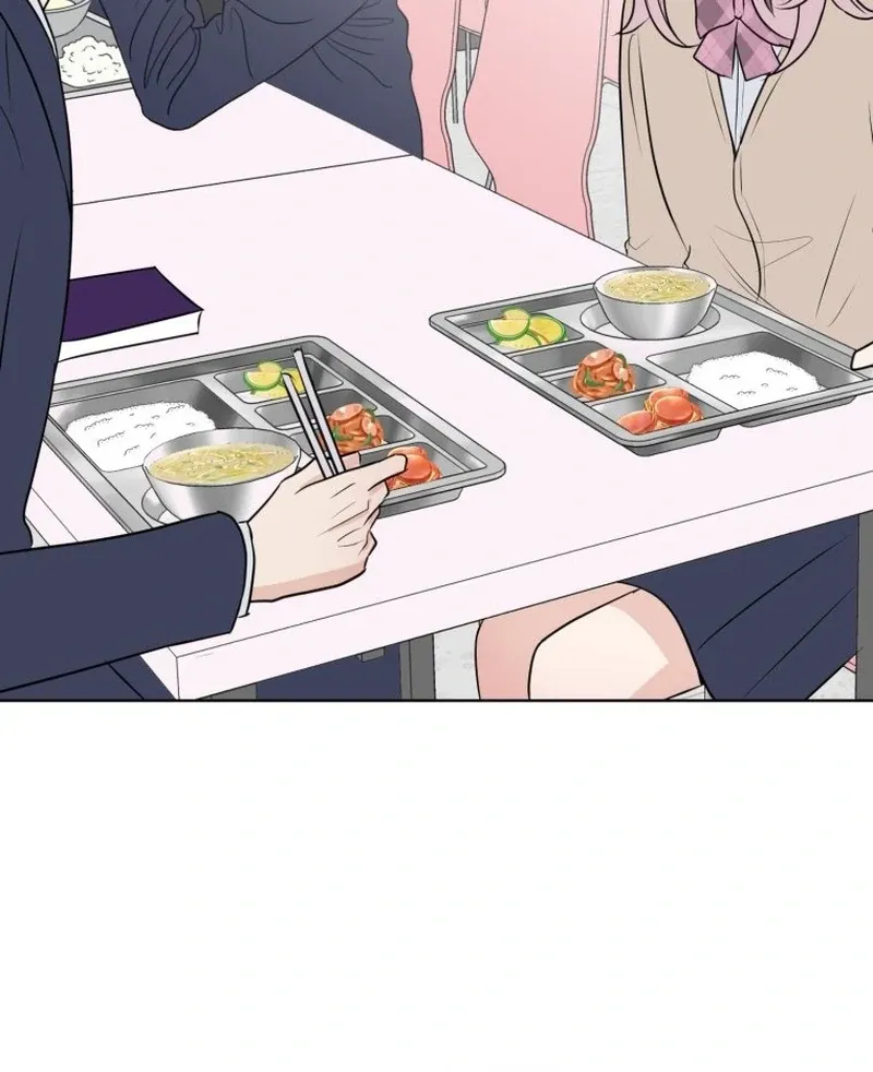 Spoiler Alert: High Teen Mangakakalot X Chapter 13 Page 46