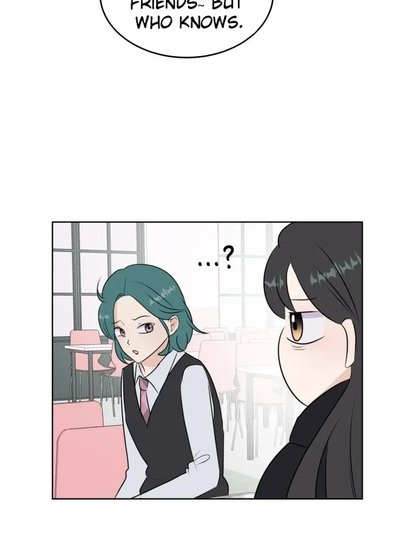 Spoiler Alert: High Teen Mangakakalot X Chapter 13 Page 48