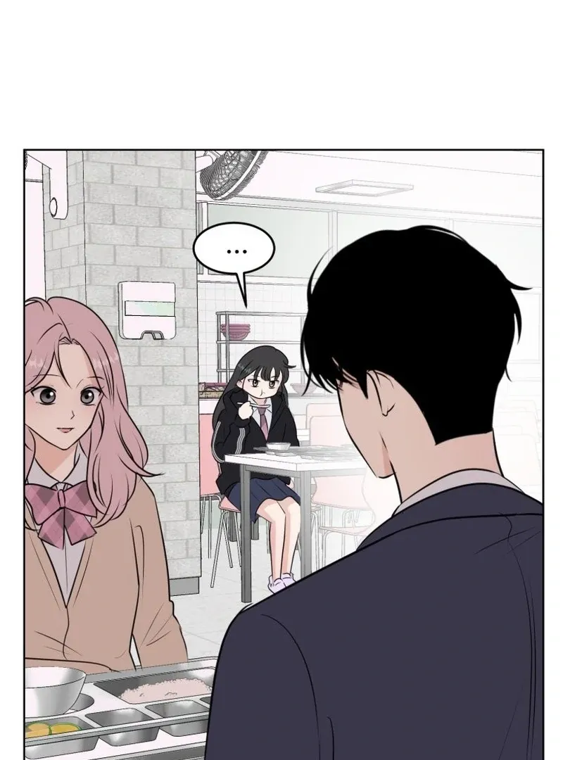 Spoiler Alert: High Teen Mangakakalot X Chapter 13 Page 49