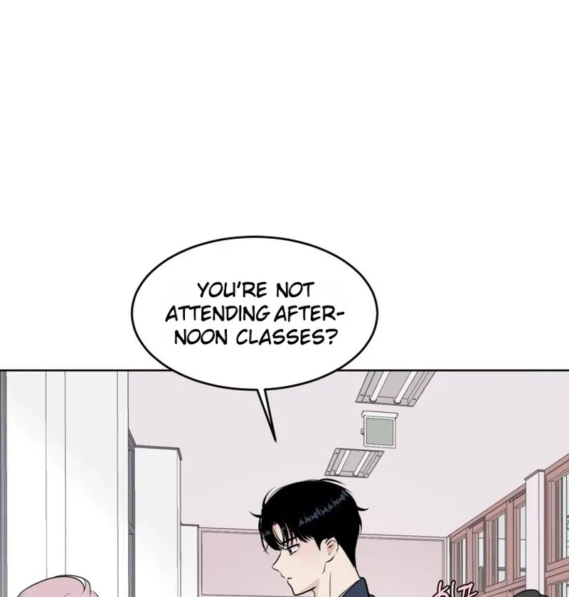 Spoiler Alert: High Teen Mangakakalot X Chapter 13 Page 6