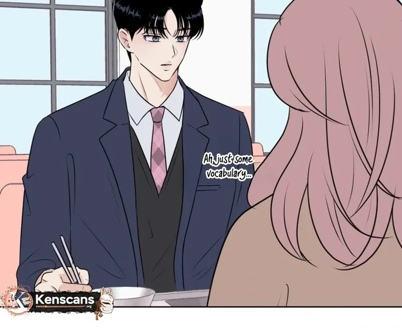 Spoiler Alert: High Teen Mangakakalot X Chapter 13 Page 51