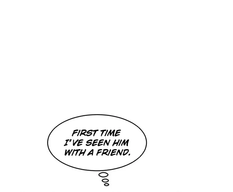 Spoiler Alert: High Teen Mangakakalot X Chapter 13 Page 52