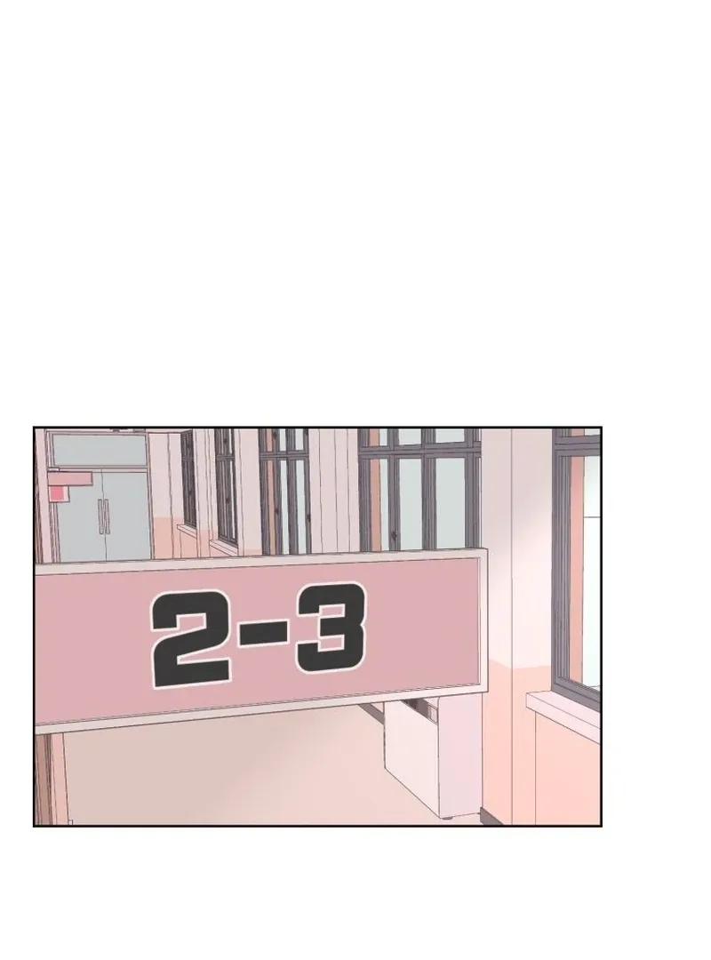 Spoiler Alert: High Teen Mangakakalot X Chapter 13 Page 55