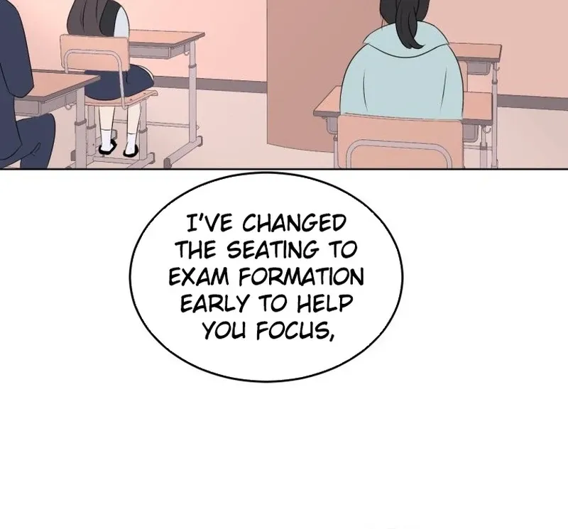 Spoiler Alert: High Teen Mangakakalot X Chapter 13 Page 57