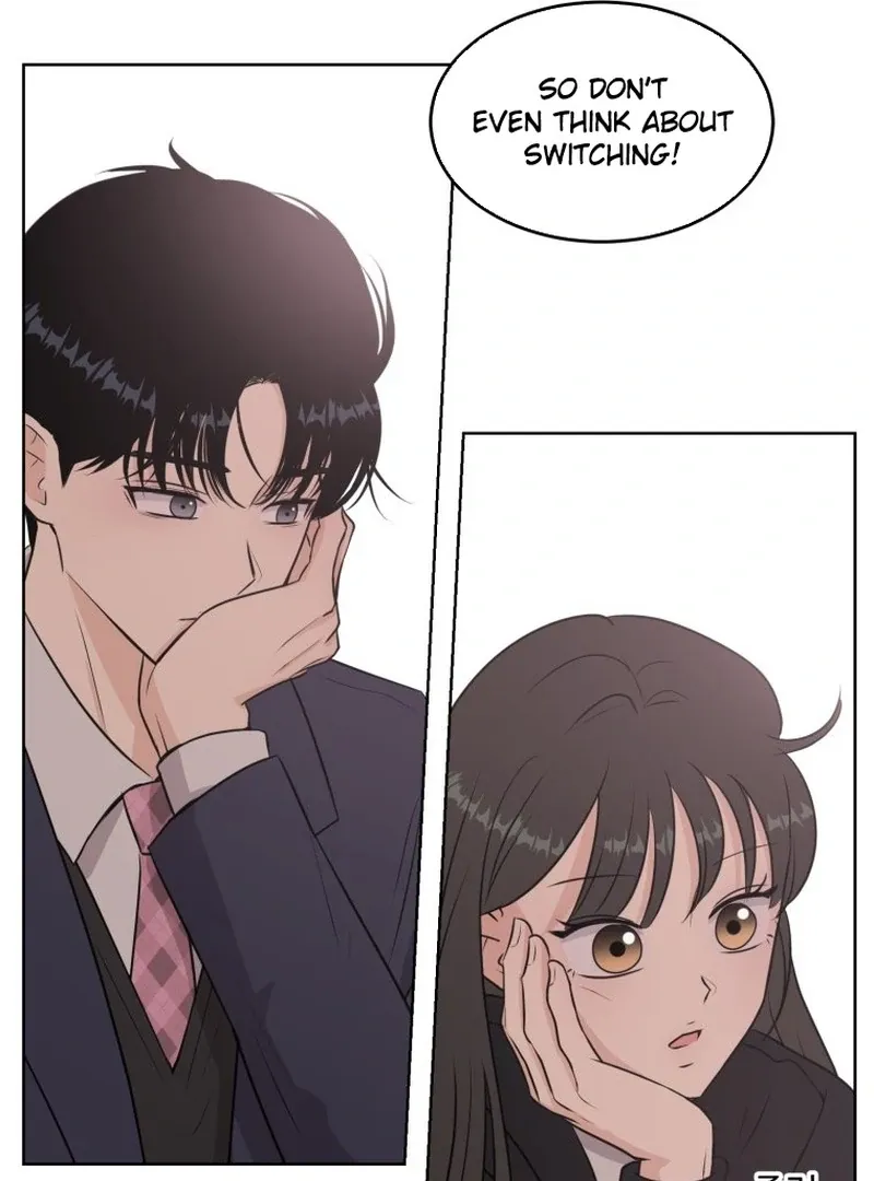 Spoiler Alert: High Teen Mangakakalot X Chapter 13 Page 58