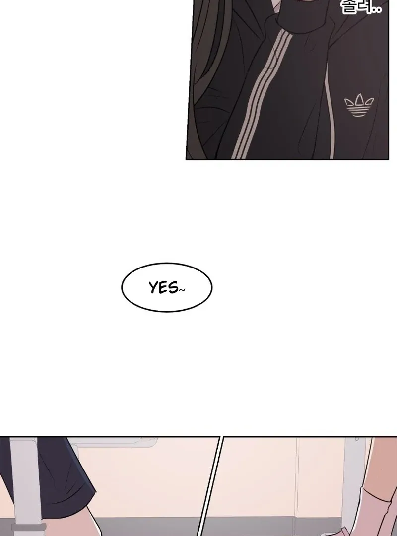 Spoiler Alert: High Teen Mangakakalot X Chapter 13 Page 59