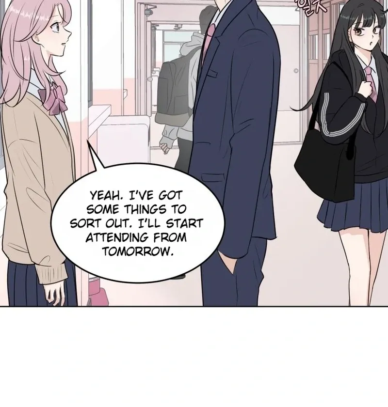 Spoiler Alert: High Teen Mangakakalot X Chapter 13 Page 7