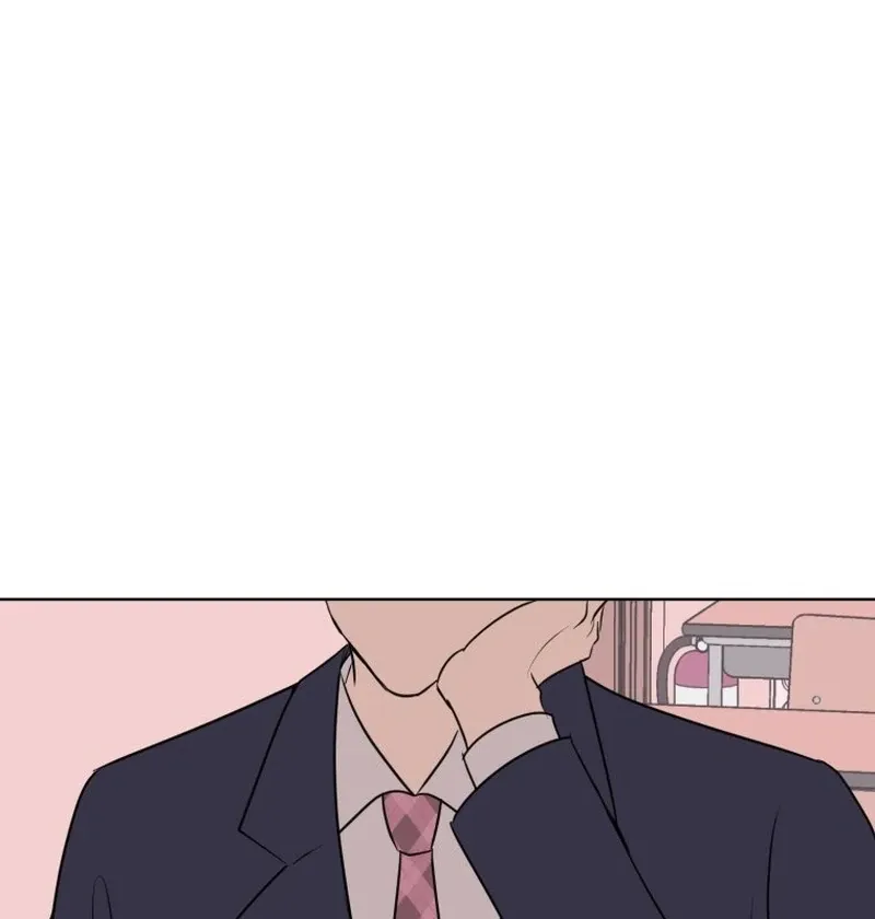 Spoiler Alert: High Teen Mangakakalot X Chapter 13 Page 62