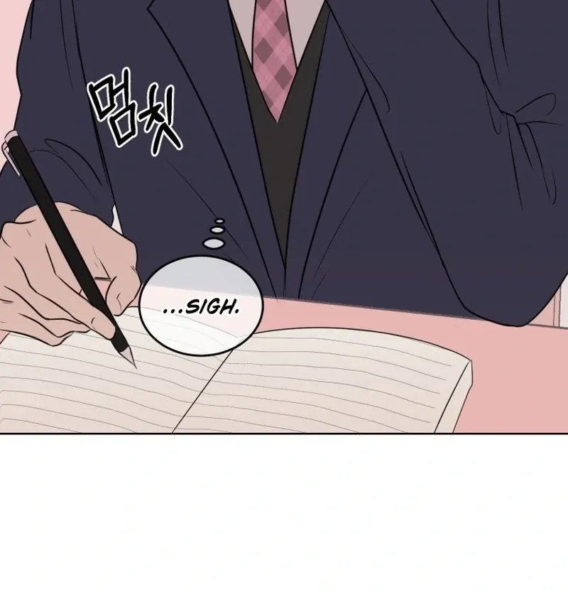 Spoiler Alert: High Teen Mangakakalot X Chapter 13 Page 63