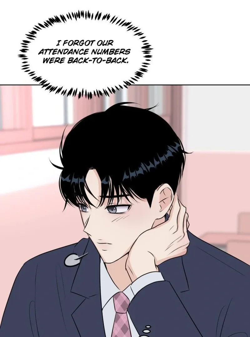 Spoiler Alert: High Teen Mangakakalot X Chapter 13 Page 64