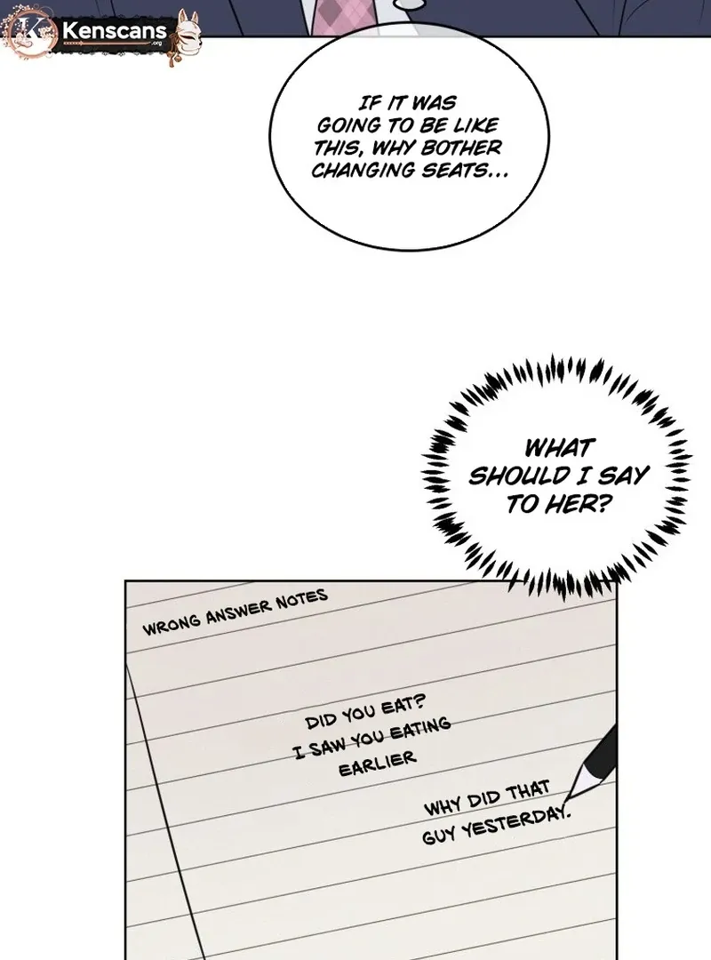 Spoiler Alert: High Teen Mangakakalot X Chapter 13 Page 65