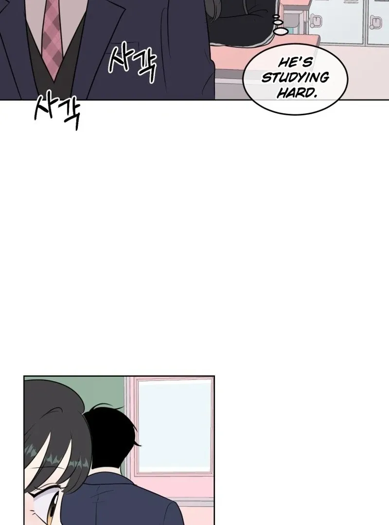 Spoiler Alert: High Teen Mangakakalot X Chapter 13 Page 67