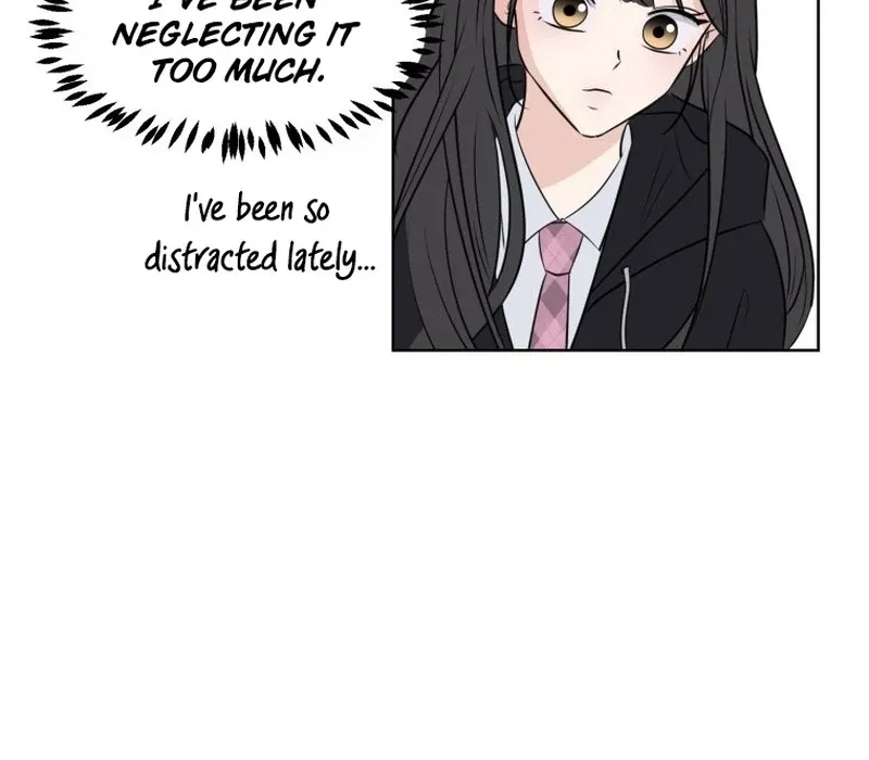 Spoiler Alert: High Teen Mangakakalot X Chapter 13 Page 69
