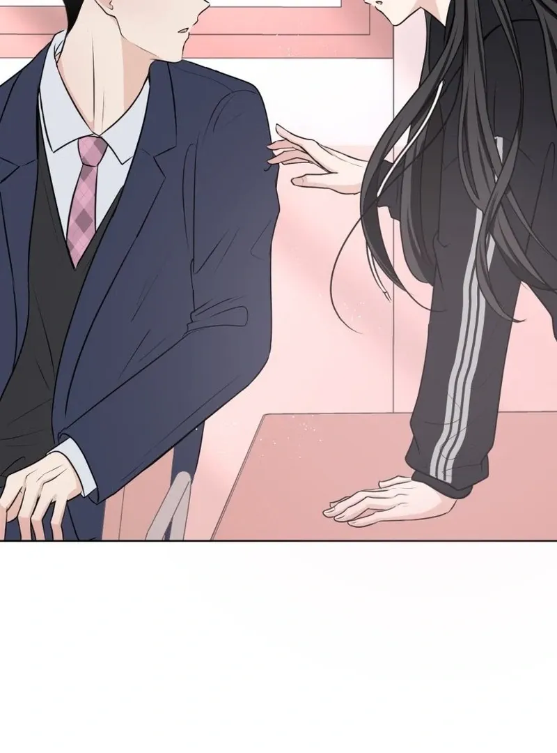Spoiler Alert: High Teen Mangakakalot X Chapter 13 Page 72