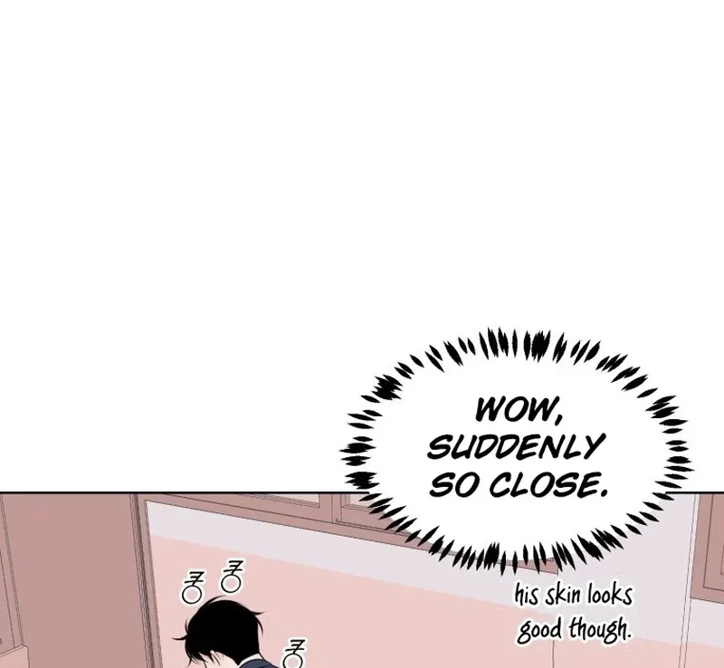Spoiler Alert: High Teen Mangakakalot X Chapter 13 Page 74