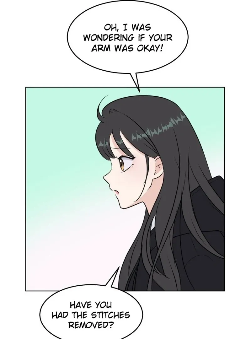 Spoiler Alert: High Teen Mangakakalot X Chapter 13 Page 76