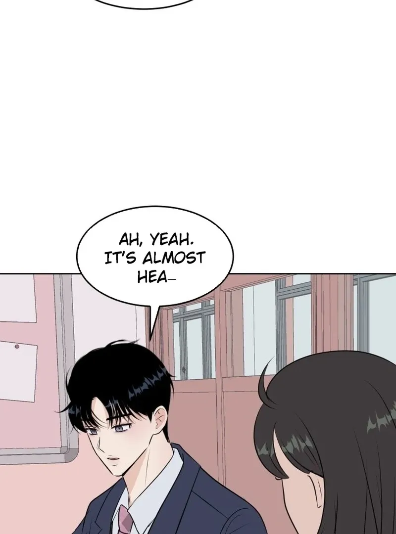 Spoiler Alert: High Teen Mangakakalot X Chapter 13 Page 77