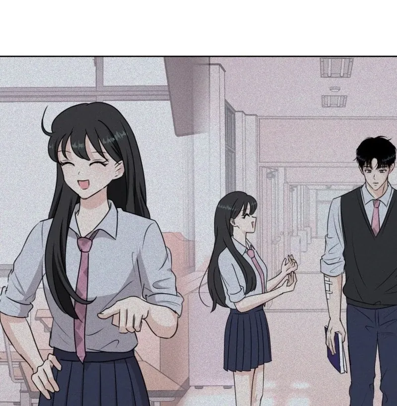 Spoiler Alert: High Teen Mangakakalot X Chapter 13 Page 80