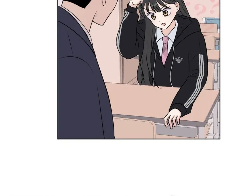 Spoiler Alert: High Teen Mangakakalot X Chapter 13 Page 87
