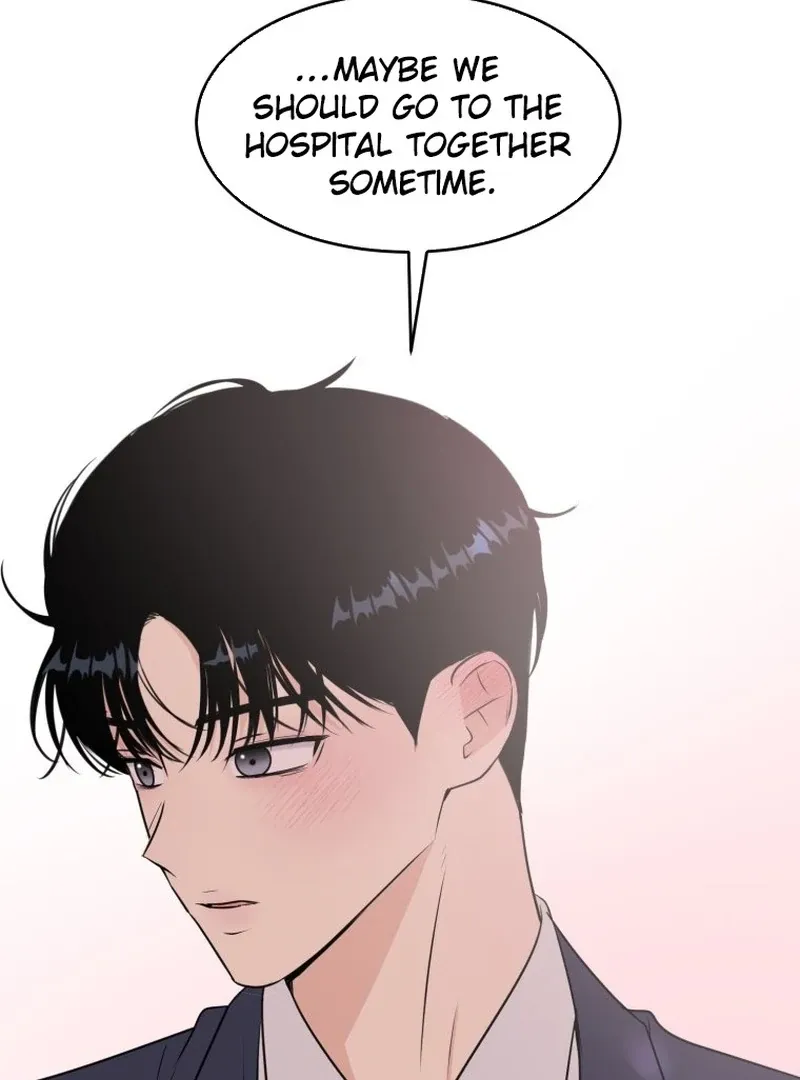 Spoiler Alert: High Teen Mangakakalot X Chapter 13 Page 89