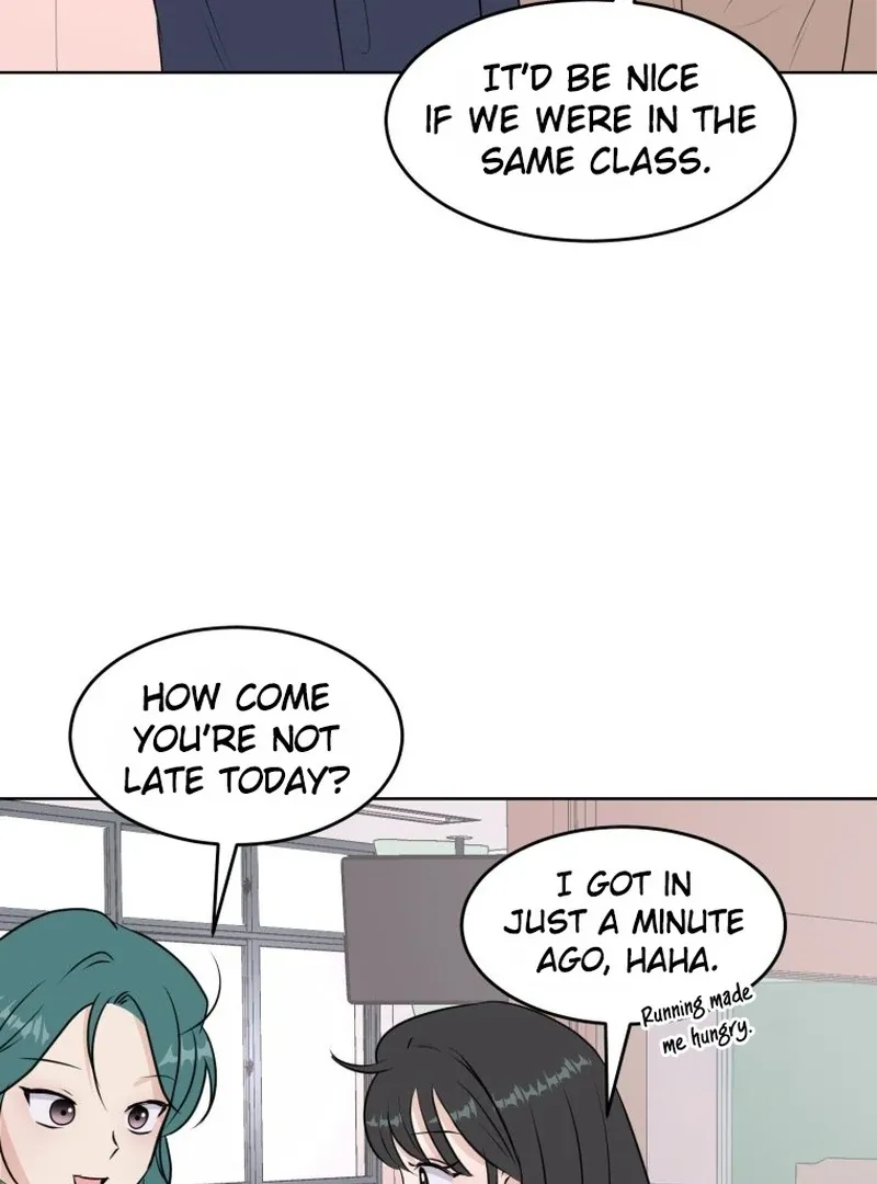 Spoiler Alert: High Teen Mangakakalot X Chapter 13 Page 10