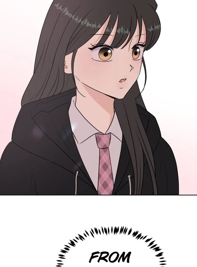 Spoiler Alert: High Teen Mangakakalot X Chapter 13 Page 91